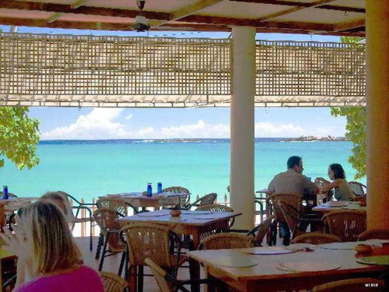 Calamander Unawatuna Beach Kültér fotó
